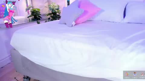 CailynBrown online show from 12-18-24, 07:36