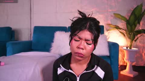 Snapshot of cailynbrowm chatting on 02-28-26, 04:57 CailynBrown online show from 02-28-26, 04:57