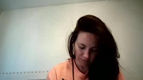 Snapshot of caitie__citrine chatting on 02-24-25, 09:52 Caitie Citrine online show from 02-24-25, 09:52