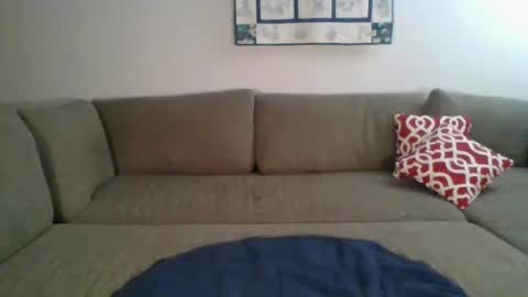 Snapshot of caitieluvs chatting on 10-14-25, 02:34 caitieluvs online show from 10-14-25, 02:34