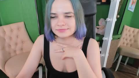 Gina online show from 12-03-25, 09:40