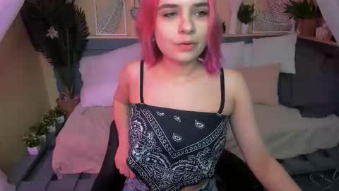 Gina online show from 02-12-26, 10:43