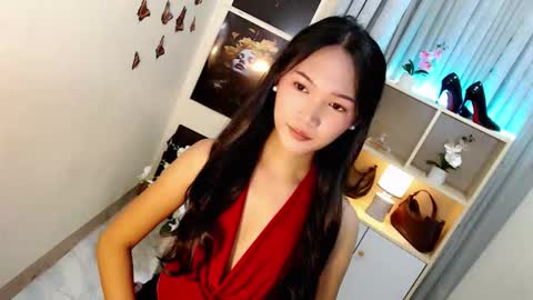 caitlin online show from 09-13-25, 08:41