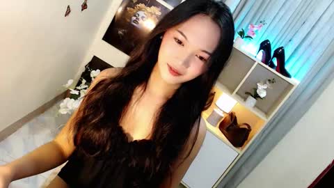 caitlin online show from 09-14-25, 07:35