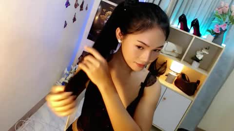 caitlin online show from 11-14-25, 07:23