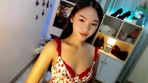 caitlin online show from 01-07-26, 07:05