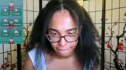 Snapshot of caitlincoxxx chatting on 12-19-24, 07:07 Caitlins Coxxx online show from 12-19-24, 07:07