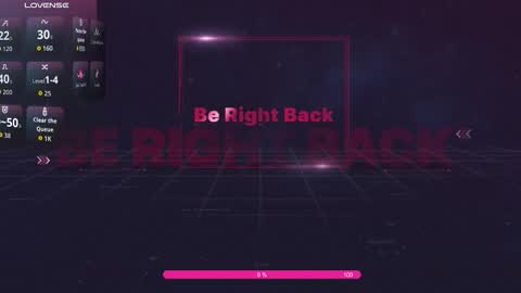 Snapshot of caitlincoxxx chatting on 11-03-25, 09:59 Caitlins Coxxx online show from 11-03-25, 09:59