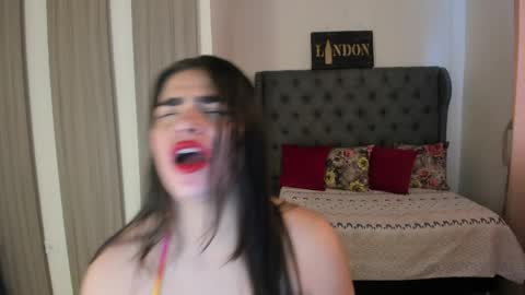 caitlingomez0 online show from 03-27-26, 02:06