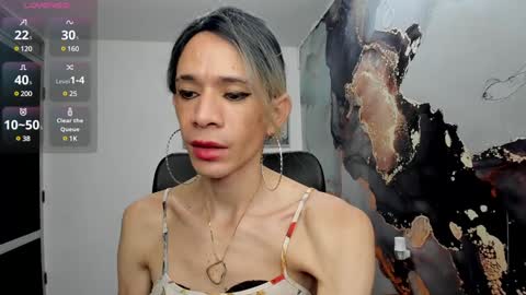 Caitlyn online show from 12-13-24, 07:21