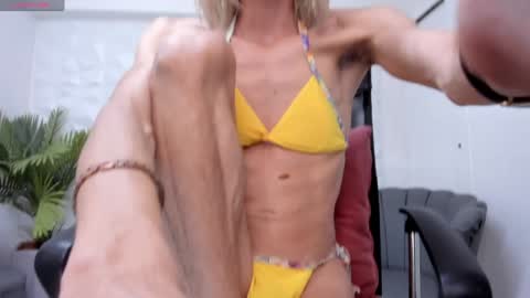 Caitlyn online show from 01-10-25, 11:29
