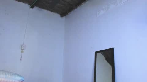 caitlyn_miller3 online show from 02-26-25, 11:04