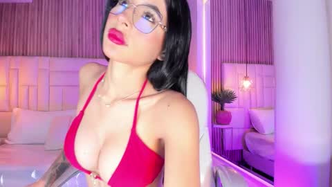 Caitlyn  online show from 01-15-26, 11:59