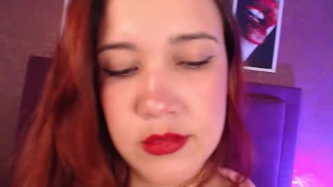 CaitlynRosee online show from 02-06-26, 10:13
