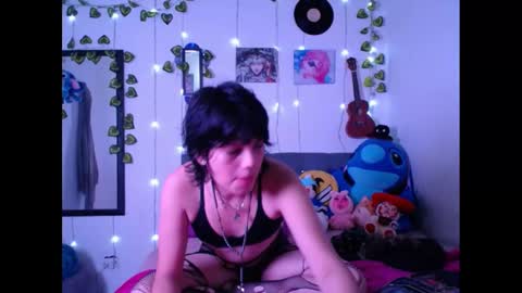 caitlynwheler online show from 01-14-25, 10:02