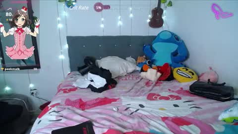 caitlynwheler online show from 02-25-25, 02:58