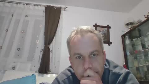 Snapshot of caius77 chatting on 04-03-26, 08:29 caius77 online show from 04-03-26, 08:29