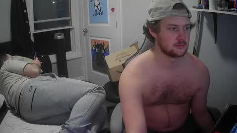 Snapshot of cajerk chatting on 10-08-25, 01:58 Cajerk online show from 10-08-25, 01:58