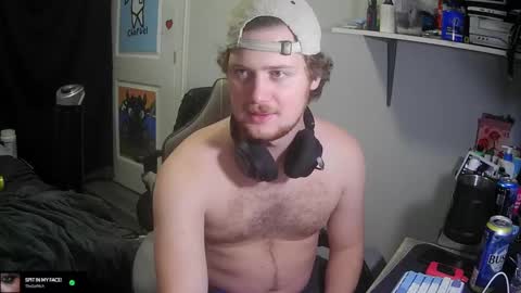 Snapshot of cajerk chatting on 10-09-25, 02:53 Cajerk online show from 10-09-25, 02:53