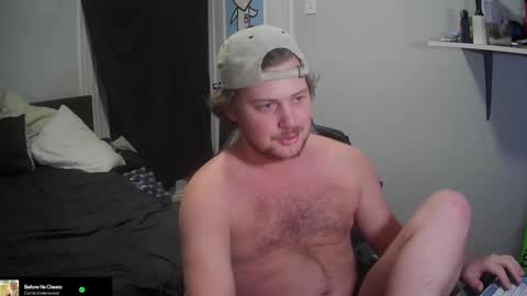 Snapshot of cajerk chatting on 10-11-25, 05:28 Cajerk online show from 10-11-25, 05:28