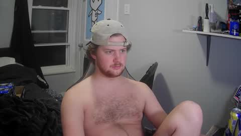 Snapshot of cajerk chatting on 10-12-25, 02:32 Cajerk online show from 10-12-25, 02:32