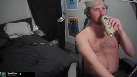 Snapshot of cajerk chatting on 10-15-25, 01:55 Cajerk online show from 10-15-25, 01:55