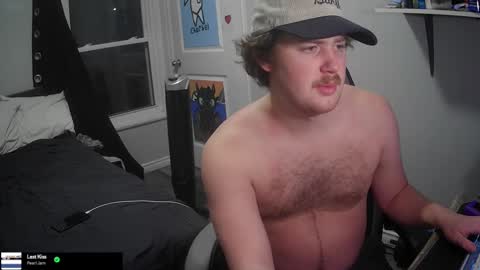 Snapshot of cajerk chatting on 10-18-25, 05:21 Cajerk online show from 10-18-25, 05:21