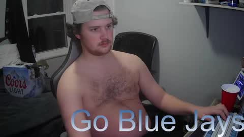 Snapshot of cajerk chatting on 10-25-25, 03:03 Cajerk online show from 10-25-25, 03:03