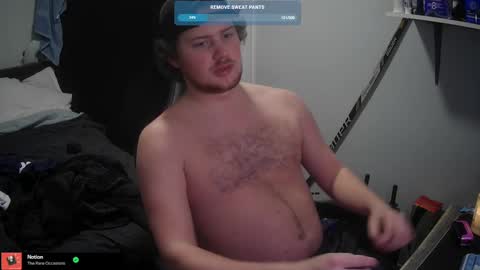 Snapshot of cajerk chatting on 11-08-25, 03:07 Cajerk online show from 11-08-25, 03:07