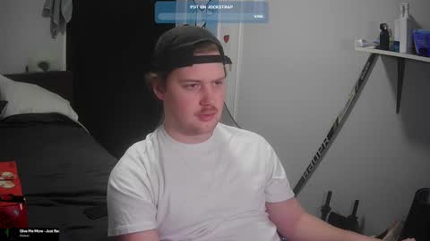 Snapshot of cajerk chatting on 11-13-25, 05:06 Cajerk online show from 11-13-25, 05:06