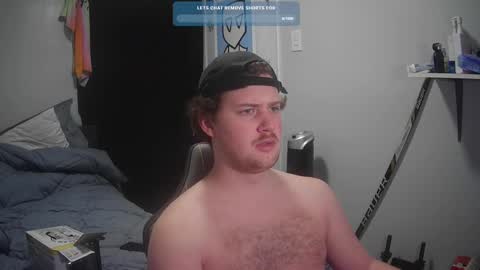 Snapshot of cajerk chatting on 11-15-25, 04:21 Cajerk online show from 11-15-25, 04:21