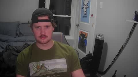 Snapshot of cajerk chatting on 11-17-25, 09:04 Cajerk online show from 11-17-25, 09:04