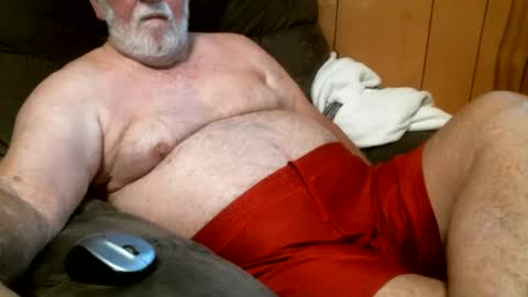 Snapshot of cajungrey75 chatting on 12-07-24, 01:40 cajungrey online show from 12-07-24, 01:40