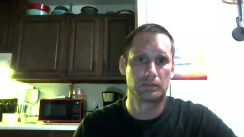 cakes465 online show from 04-16-26, 04:30