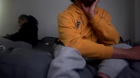 longjohns online show from 11-18-25, 12:27