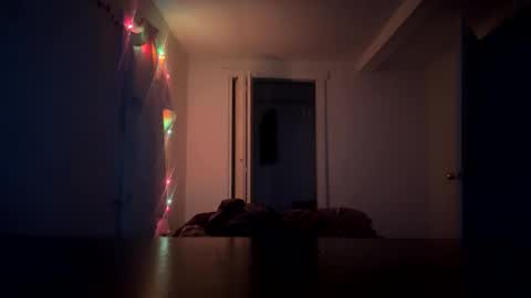 longjohns online show from 01-19-26, 12:03