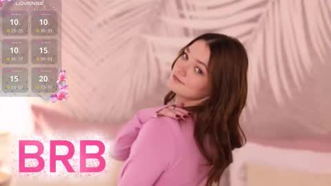 Snapshot of cal1ifornia chatting on 12-01-25, 11:04 Ellis online show from 12-01-25, 11:04