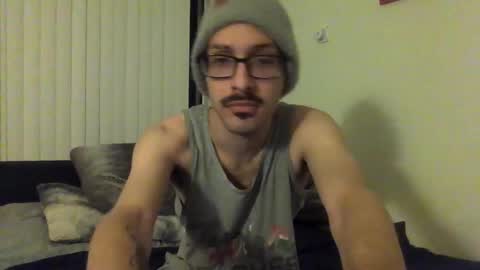 Snapshot of cal_xxx chatting on 10-07-25, 02:42 Cal XXX online show from 10-07-25, 02:42