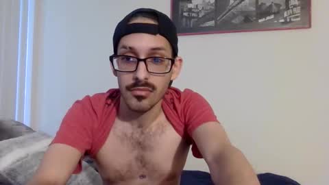 Snapshot of cal_xxx chatting on 10-11-25, 10:41 Cal XXX online show from 10-11-25, 10:41