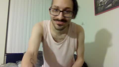 Snapshot of cal_xxx chatting on 10-15-25, 03:17 Cal XXX online show from 10-15-25, 03:17