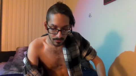 Snapshot of cal_xxx chatting on 10-19-25, 02:12 Cal XXX online show from 10-19-25, 02:12