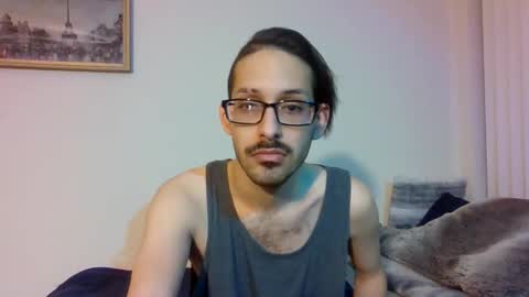 Snapshot of cal_xxx chatting on 10-30-25, 02:24 Cal XXX online show from 10-30-25, 02:24