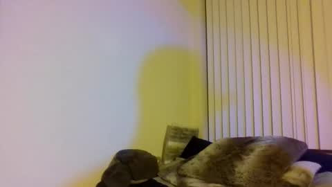 Snapshot of cal_xxx chatting on 11-01-25, 02:13 Cal XXX online show from 11-01-25, 02:13