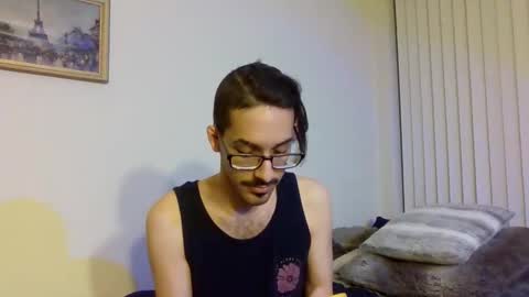 Snapshot of cal_xxx chatting on 11-05-25, 01:38 Cal XXX online show from 11-05-25, 01:38