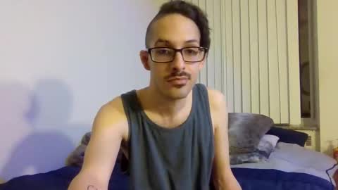 Snapshot of cal_xxx chatting on 11-09-25, 03:05 Cal XXX online show from 11-09-25, 03:05