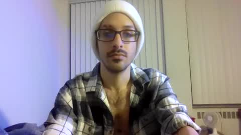 Snapshot of cal_xxx chatting on 11-13-25, 05:28 Cal XXX online show from 11-13-25, 05:28