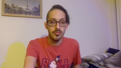 Snapshot of cal_xxx chatting on 11-16-25, 05:02 Cal XXX online show from 11-16-25, 05:02