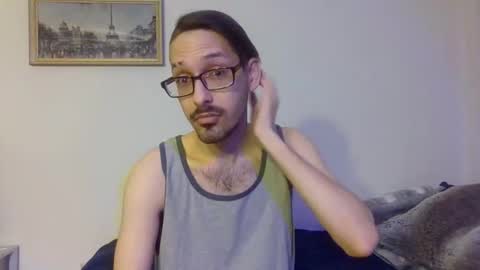 Snapshot of cal_xxx chatting on 11-19-25, 02:33 Cal XXX online show from 11-19-25, 02:33