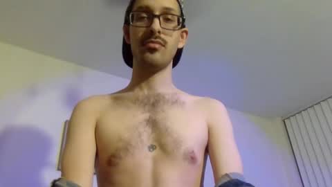 Snapshot of cal_xxx chatting on 12-16-25, 11:21 Cal XXX online show from 12-16-25, 11:21