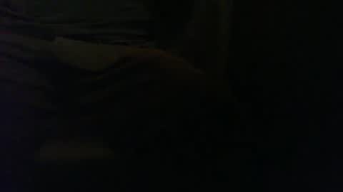 TheFabledJay online show from 02-16-25, 05:48